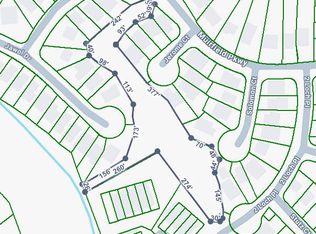 0 Muirfield Pkwy, Charleston, SC 29414