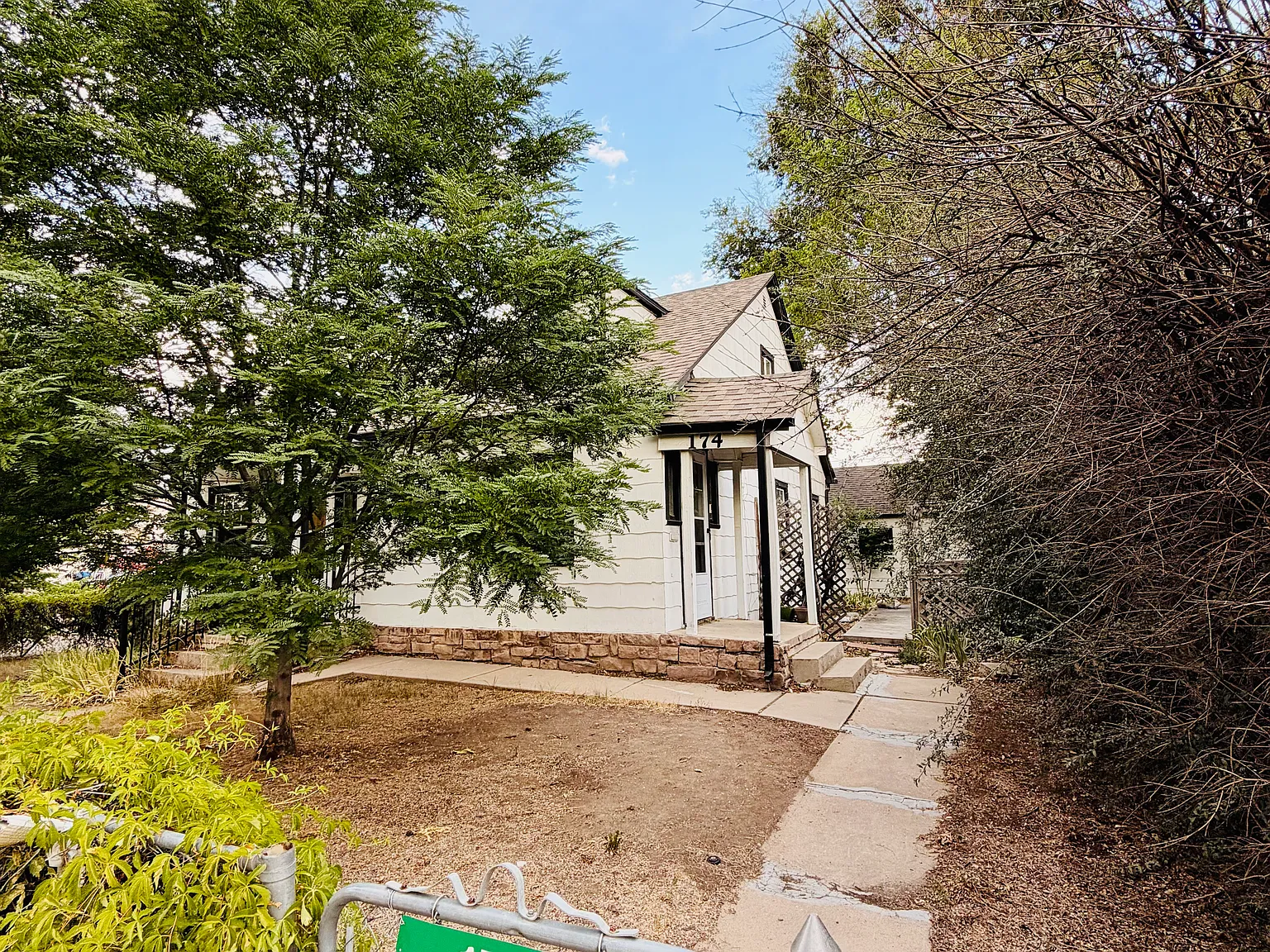 1 bed, 700 sqft, $1,450 — Photo 2
