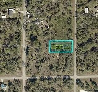 1505 Henry Ave, Lehigh Acres, FL, 33972