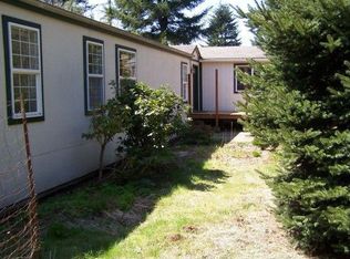 40747 NE Miller Rd, Washougal, WA 98671