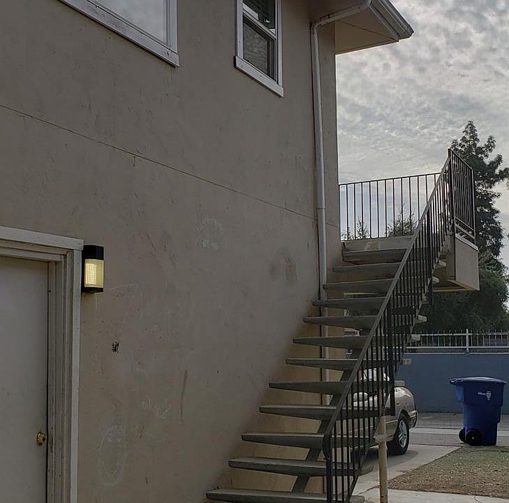 2603 W Fairmont Ave APT 204, Fresno, CA 93705 Zillow