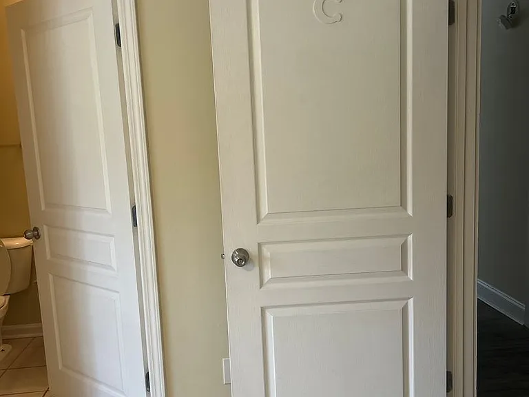 3831 Cherokee Woods Way #101 — Photo 19