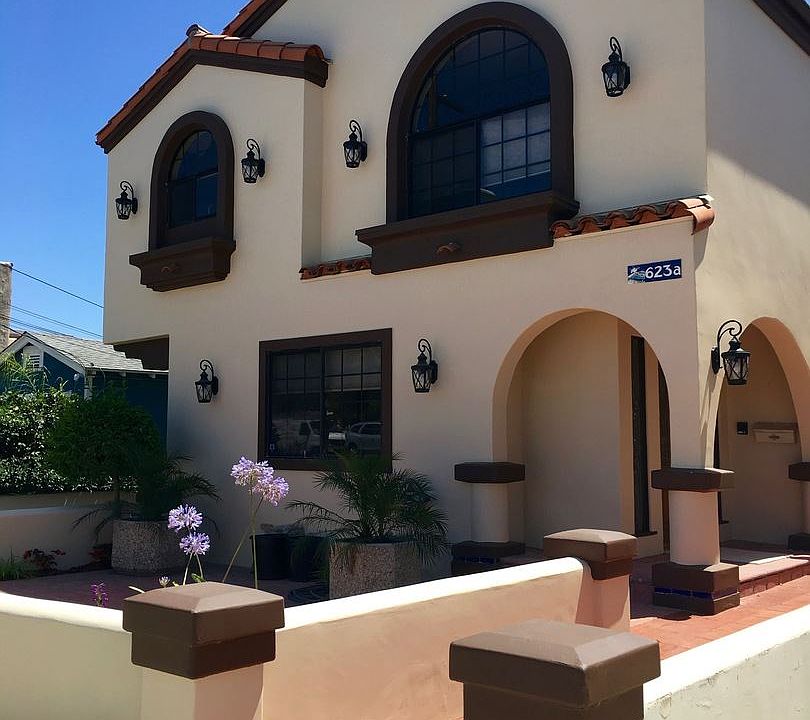 1st image of 623 N Lucia Ave