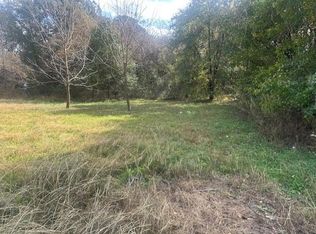 71 E Geeter Rd Lot 1, Memphis, TN 38109