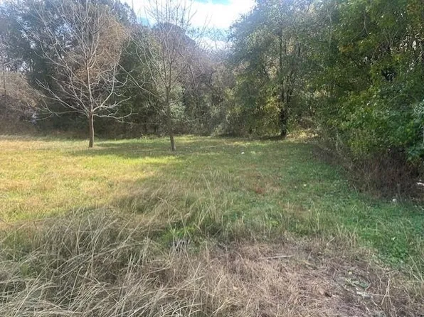 71 E Geeter Rd Lot 1, Memphis, TN 38109