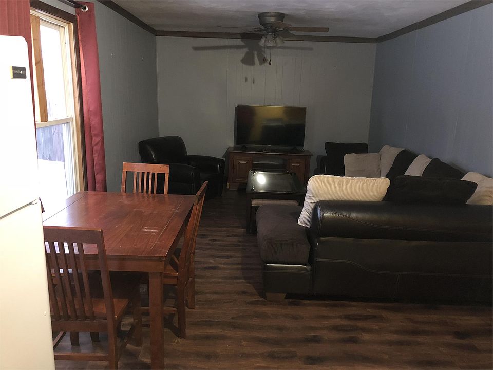 4035 10th Street 4035 10th St Menominee MI Zillow