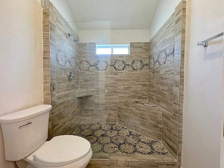 3012 Tierra Salada Dr — Photo 23