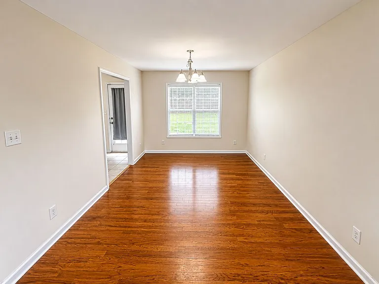52 Holly Oak Cir — Photo 4