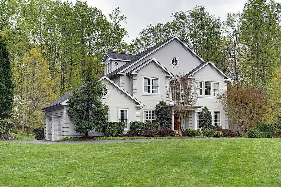 1st image of 8004 Byrnwood Ct