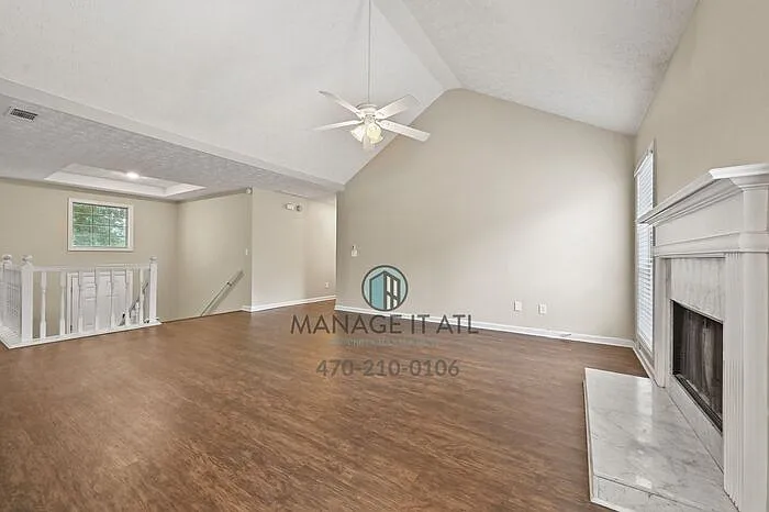 4615 Wheeler Creek Dr — Photo 18