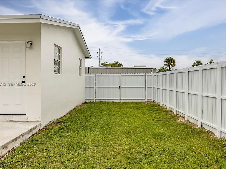 10521 SW 184th St #10523 — Photo 20