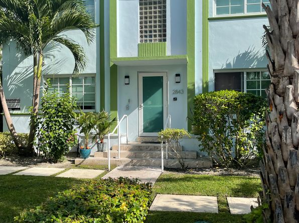 2843 Sheridan Ave APT 2