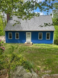 232 Greenville St, Spencer, MA, 01562