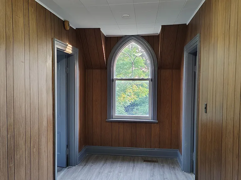 5363 Davis Dr — Photo 25