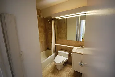 Sold by Luxury Habitat