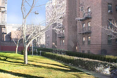 Sold by Fillmore