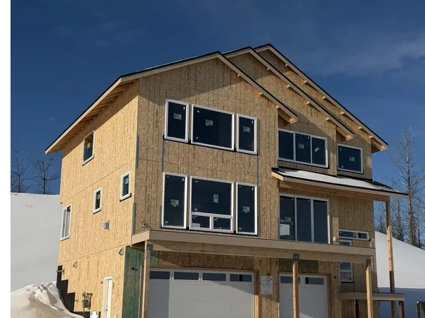 8840 Becks View Cir, Anchorage, AK 99502