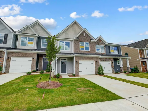 607 Wetherbrooke Way, Columbia, SC 29229