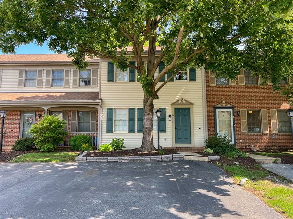 68 Robin Hill Dr