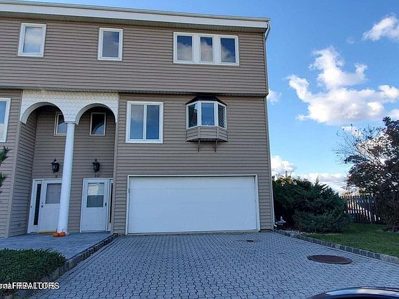 2nd image of 1332 Ocean Ave Unit 10