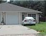 1st image of 2720 India Palm Dr