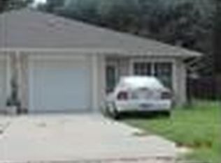 2720 India Palm Dr, Edgewater, FL 32141