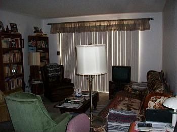 2nd image of 7716 E Columbine Way