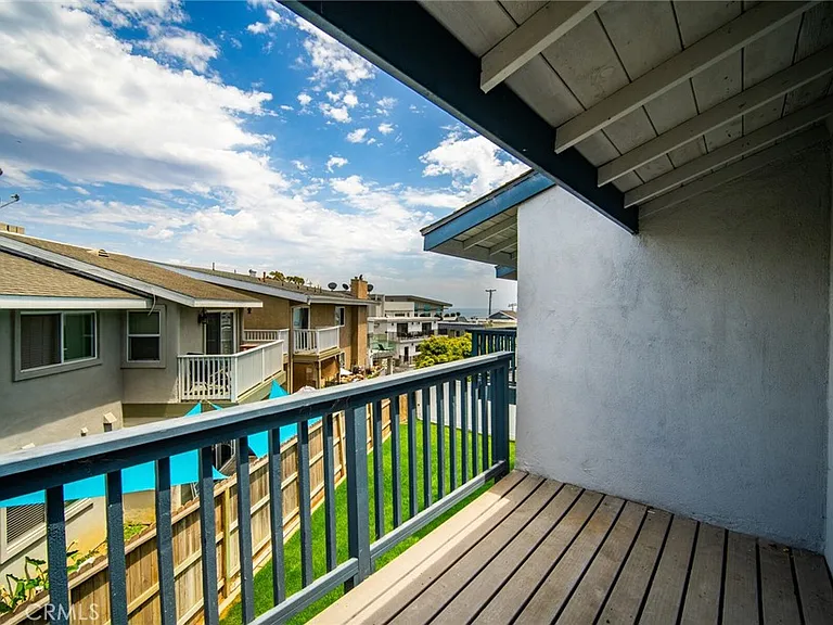 33856 Pequito Dr #D — Photo 2