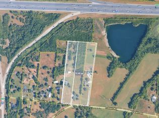 0 Franklin Rd, Lebanon, TN 37090