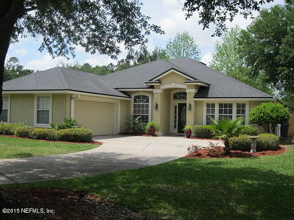 3rd image of 333 Bell Branch Ln