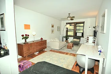 Sold by Anthony C Bellino