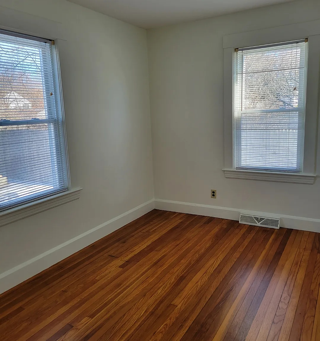 2 bed, 1500 sqft, $2,450 — Photo 1