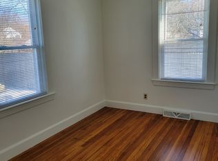 24 C St #24, Framingham, MA 01702
