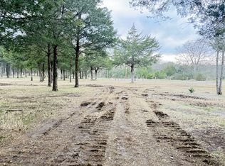 160 Osteen Ln, Chapel Hill, TN 37034