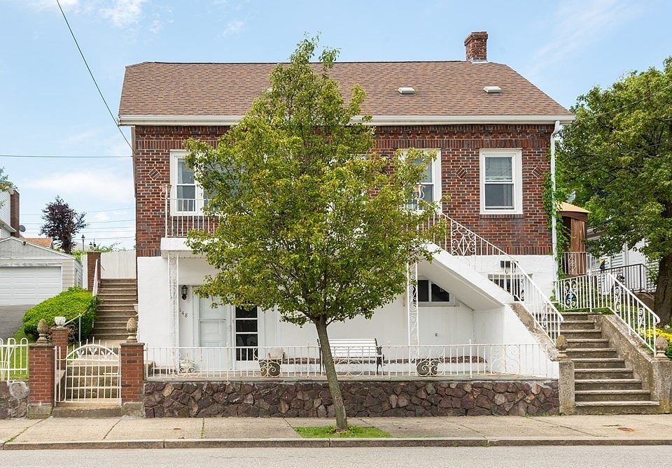 148 Malden St, Revere, MA 02151 Zillow