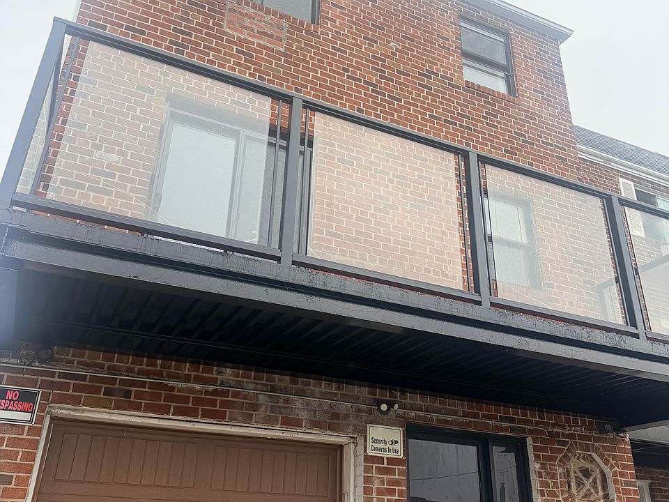 1st image of 94-01 199th St #2
