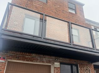 94-01 199th St #2, Hollis, NY 11423