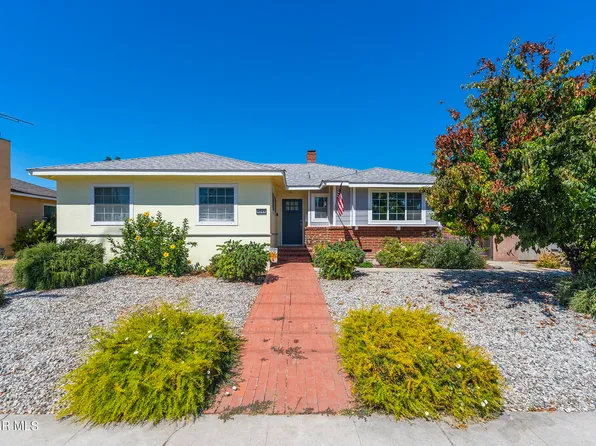 6261 Tampa Ave, Tarzana, CA 91335