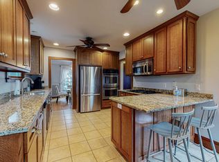 4616 Ewing Ave S, Minneapolis, MN 55410