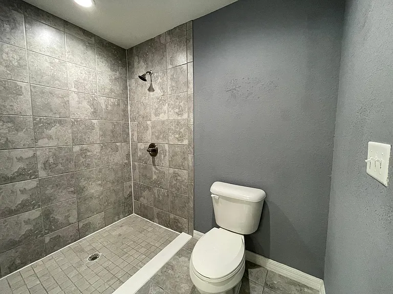 16958 SW 20th Court Rd — Photo 22