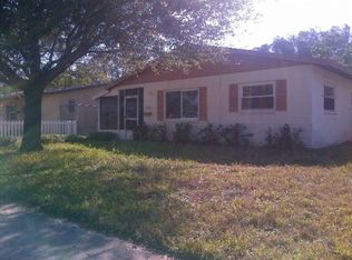 774 90th Ave N, Saint Petersburg, FL 33702