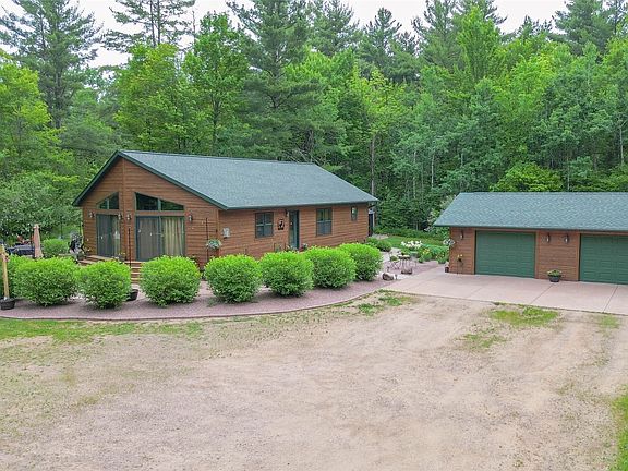 2nd image of 3330 N Weirgor Road