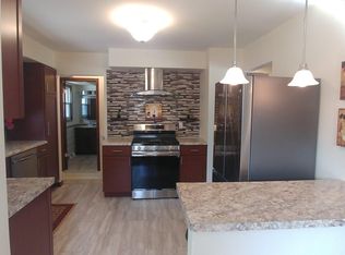 1808 19th Ave, Kenosha, WI 53140