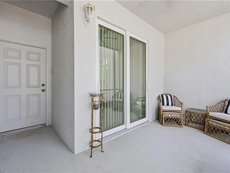 26751 Clarkston Dr #102 — Photo 8