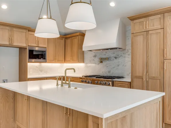 5909 Kenswick Ct, Dallas, TX 75252