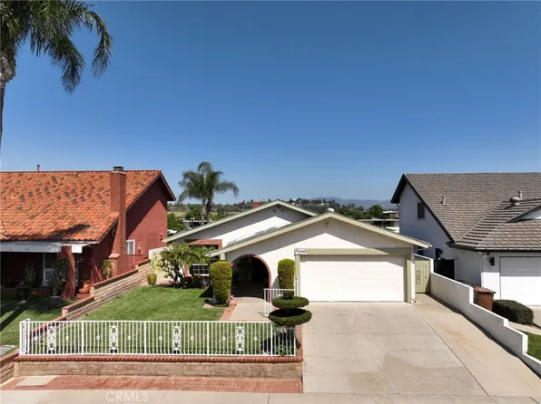 1866 N Cymbal Pl, Anaheim, CA 92807