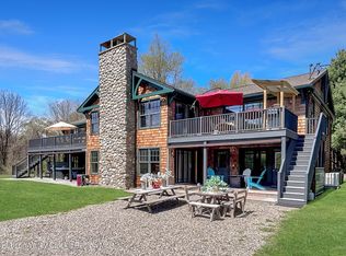 443 Taghkanic Road, Elizaville, NY 12523