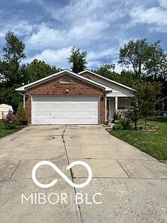 1st image of 7606 Misty Meadow Dr