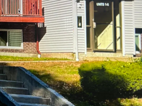 2 Tideview Path APT 3, Plymouth, MA 02360