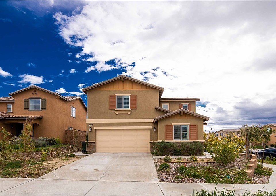 1st image of 7383 Flagstone Way